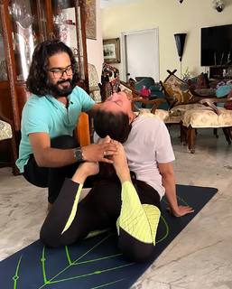 Raima Sen feet photo 17
