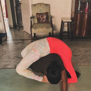 Raima Sen feet photo 13