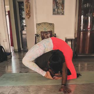 Raima Sen feet photo 12