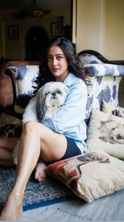 Raima Sen feet photo 10