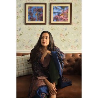 Raima Sen feet photo 8