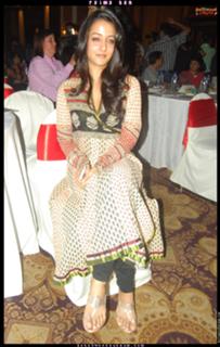Raima Sen feet photo 12