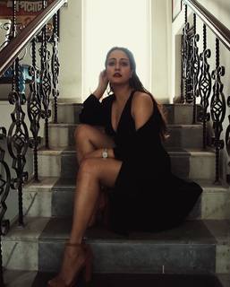 Raima Sen feet photo 3