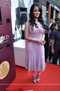 Raima Sen feet photo 9