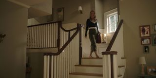 Rain Spencer feet photo 9