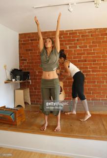 Rainbeau Mars feet photo 8