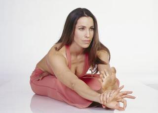 Rainbeau Mars feet photo 13