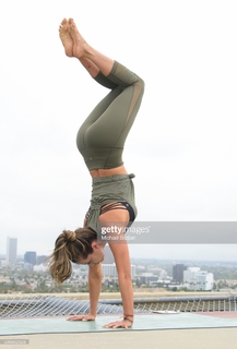 Rainbeau Mars feet photo 6