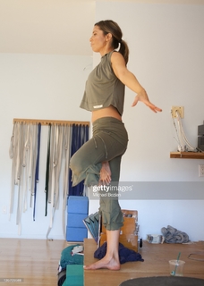 Rainbeau Mars feet photo 17