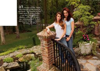 Rainey Qualley feet photo thumbnail