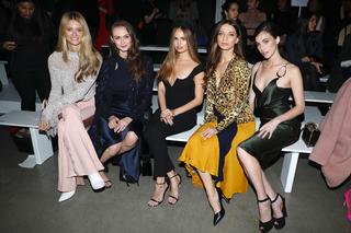 Rainey Qualley feet photo thumbnail