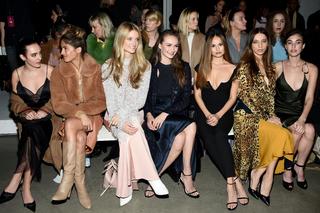 Rainey Qualley feet photo thumbnail