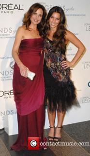 Rainey Qualley feet photo thumbnail