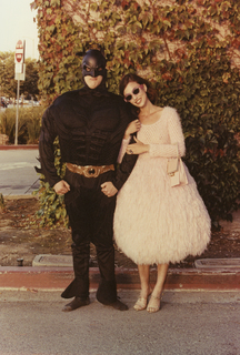 Rainey Qualley feet photo thumbnail