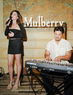 Rainey Qualley feet photo thumbnail