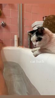 Rainey Qualley feet photo thumbnail