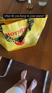 Rainey Qualley feet photo thumbnail