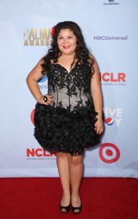Raini Rodriguez feet photo 4