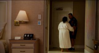 Raini Rodriguez feet photo 16