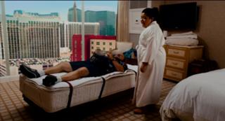 Raini Rodriguez feet photo 14