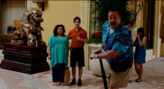 Raini Rodriguez feet photo 13