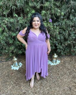 Raini Rodriguez feet photo 9