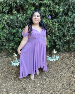 Raini Rodriguez feet photo 8