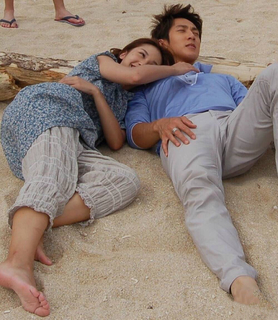 Rainie Yang feet photo 2