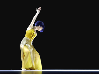 Rainie Yang feet photo 5