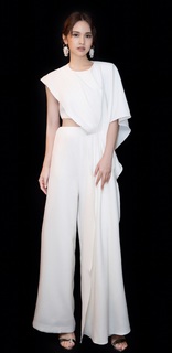 Rainie Yang feet photo 1