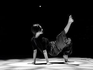 Rainie Yang feet photo 18