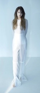 Rainie Yang feet photo 6