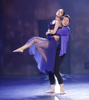Rainie Yang feet photo 19
