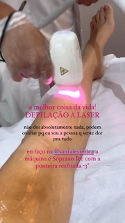 Raissa Chaddad feet photo 20