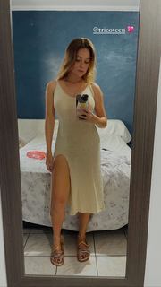 Raissa Chaddad feet photo 18