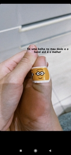 Raissa Chaddad feet photo 11