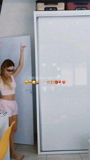 Raissa Chaddad feet photo 10