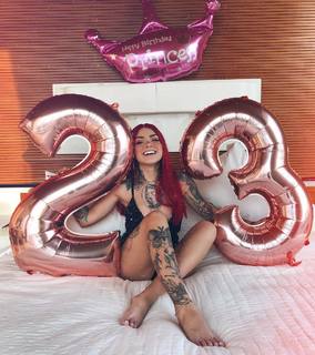 Raissa Mattos feet photo 11