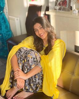 Raj Shoker feet photo 12