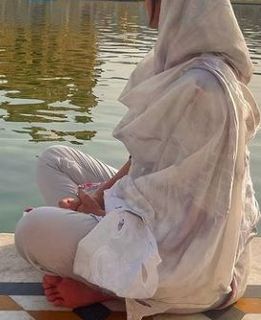 Raj Shoker feet photo 6