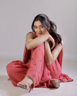 Raj Shoker feet photo 3