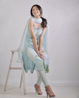 Raj Shoker feet photo 17