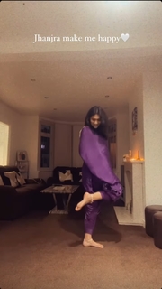 Raj Shoker feet photo 7