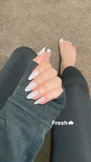Raj Shoker feet photo 6