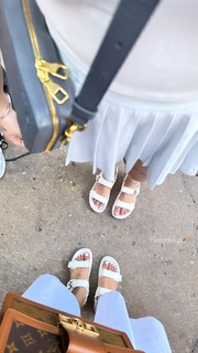 Raj Shoker feet photo 4