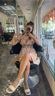 Raj Shoker feet photo 8