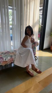 Raj Shoker feet photo 3