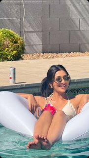 Raj Shoker feet photo 20