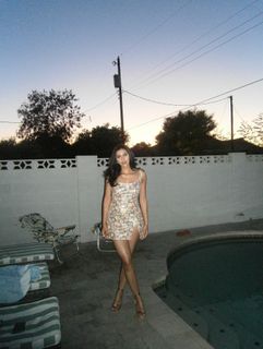 Raj Shoker feet photo 9