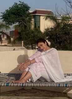 Raj Shoker feet photo 19